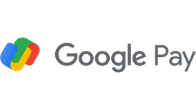 GooglePay