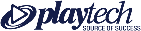 Playtech